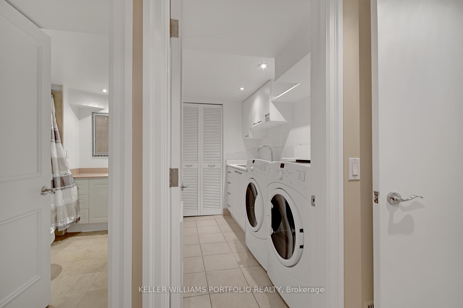 Photo 19 of 53 Duncannon Drive, Toronto, Forest Hill South — HOMEH