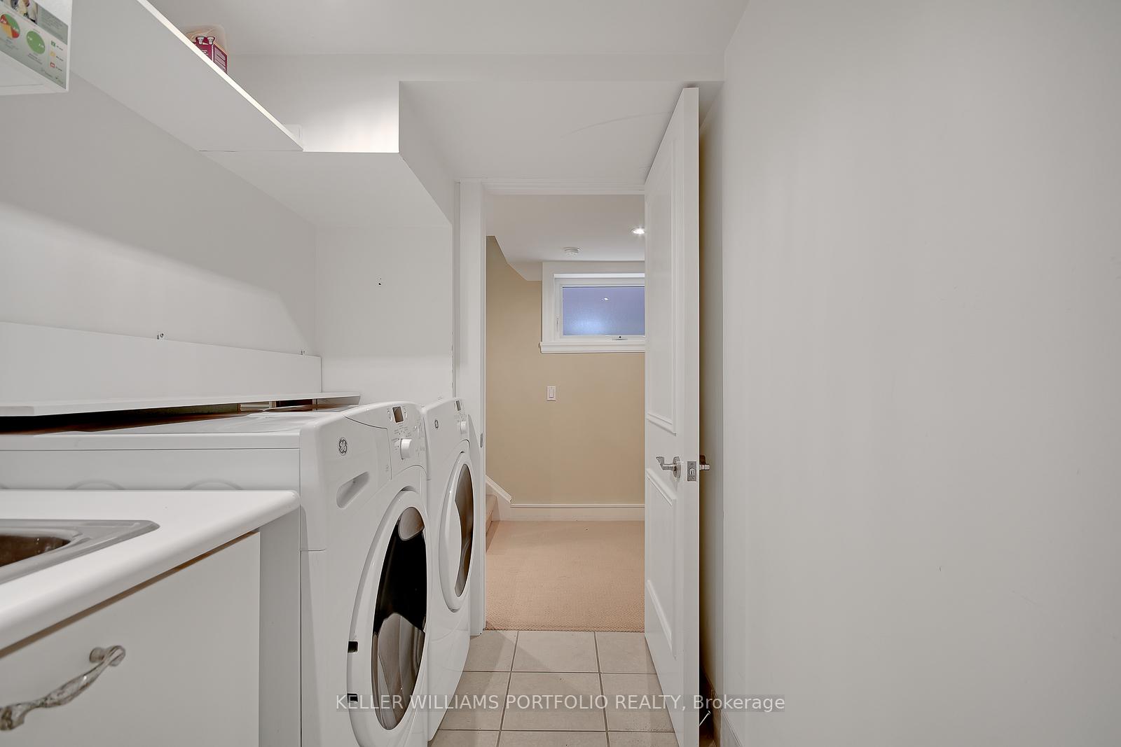 Photo 20 of 53 Duncannon Drive, Toronto, Forest Hill South — HOMEH