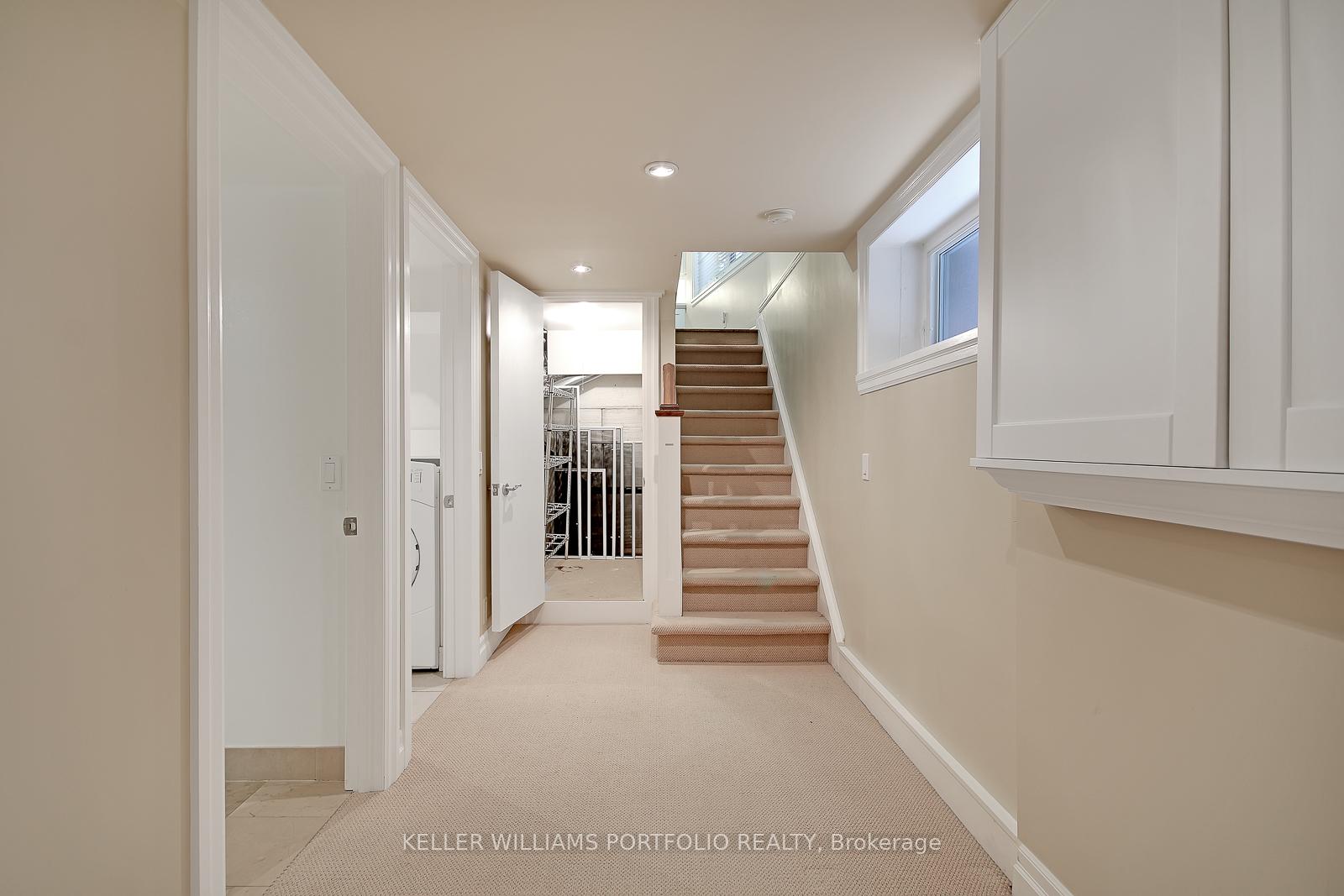 Photo 21 of 53 Duncannon Drive, Toronto, Forest Hill South — HOMEH