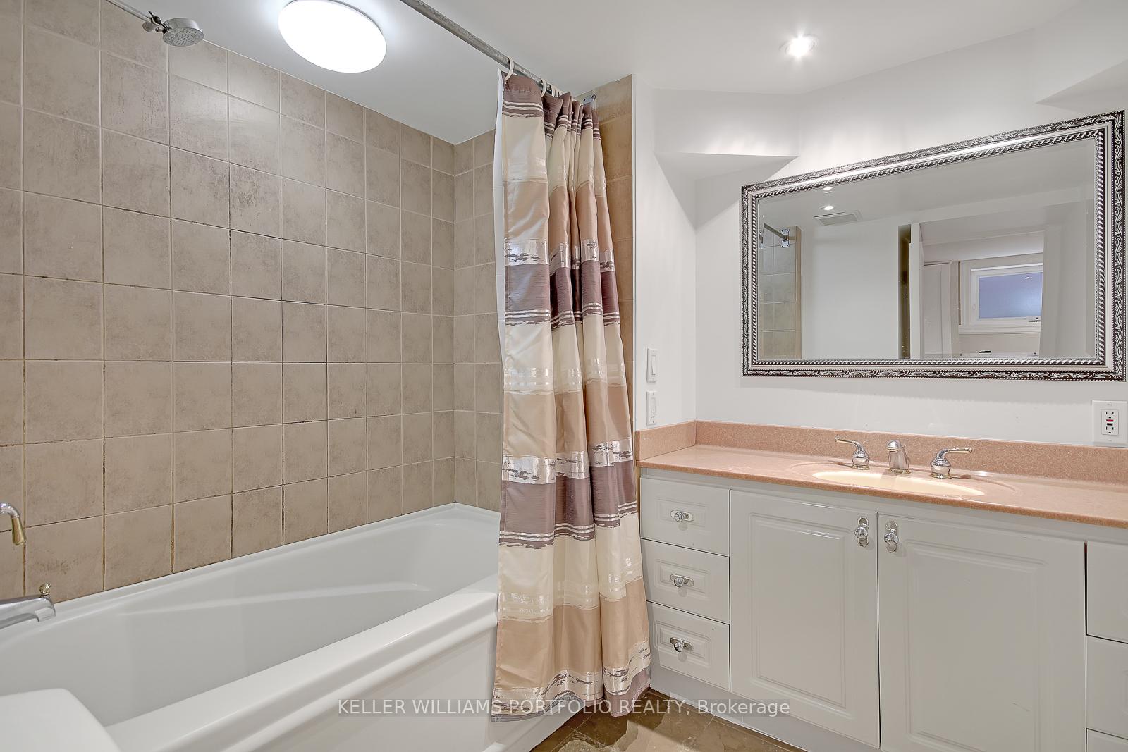 Photo 22 of 53 Duncannon Drive, Toronto, Forest Hill South — HOMEH