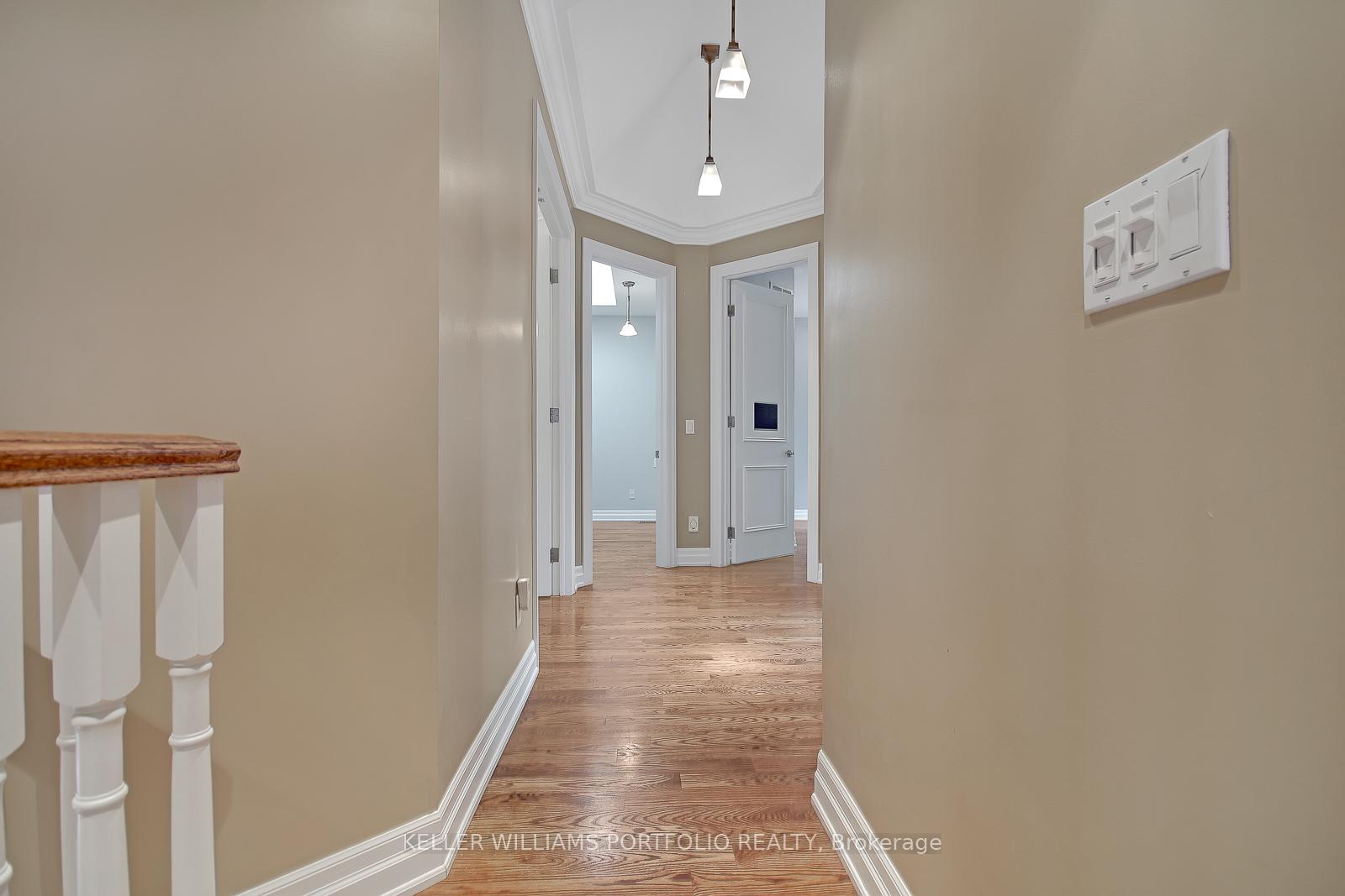 Photo 25 of 53 Duncannon Drive, Toronto, Forest Hill South — HOMEH