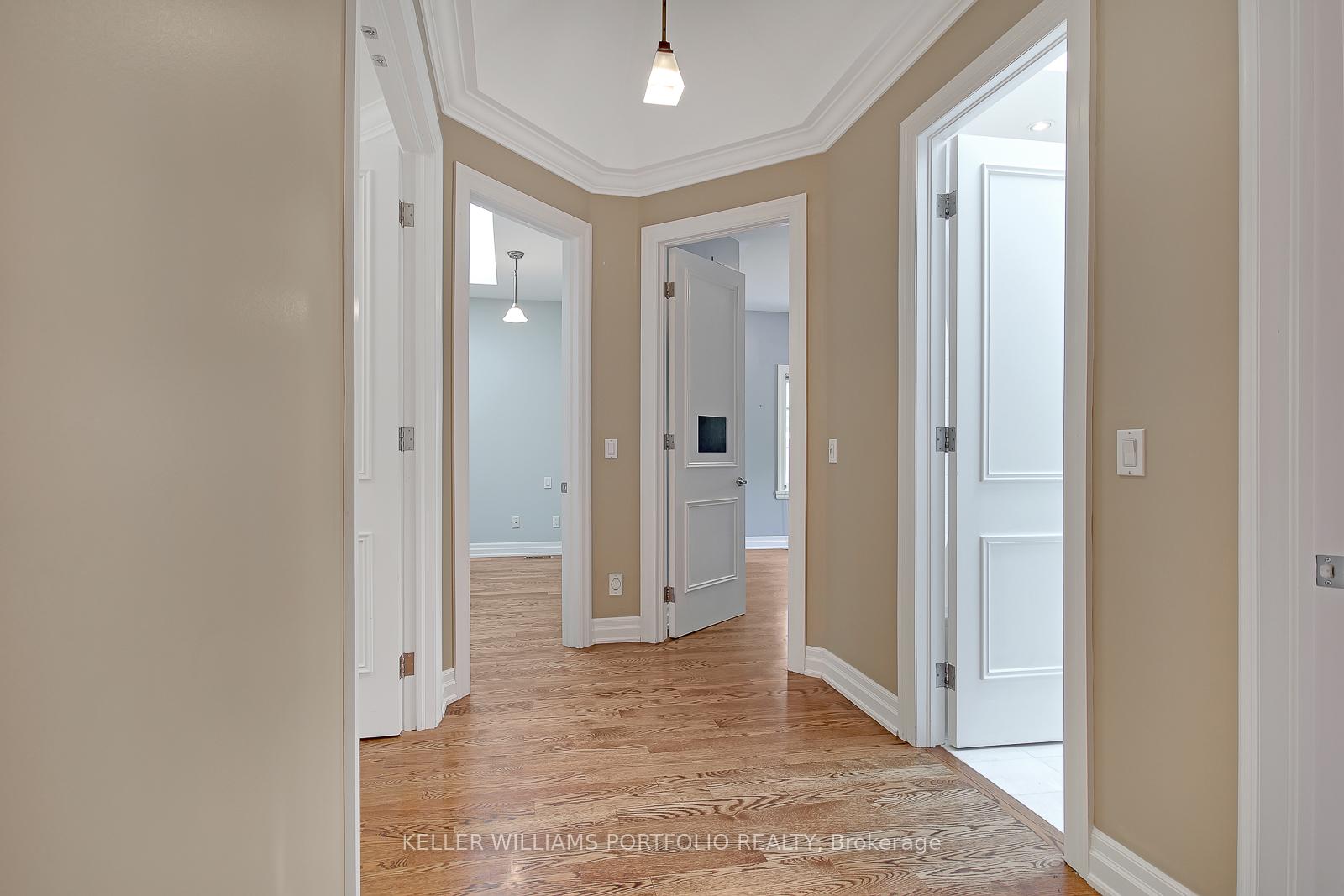 Photo 26 of 53 Duncannon Drive, Toronto, Forest Hill South — HOMEH
