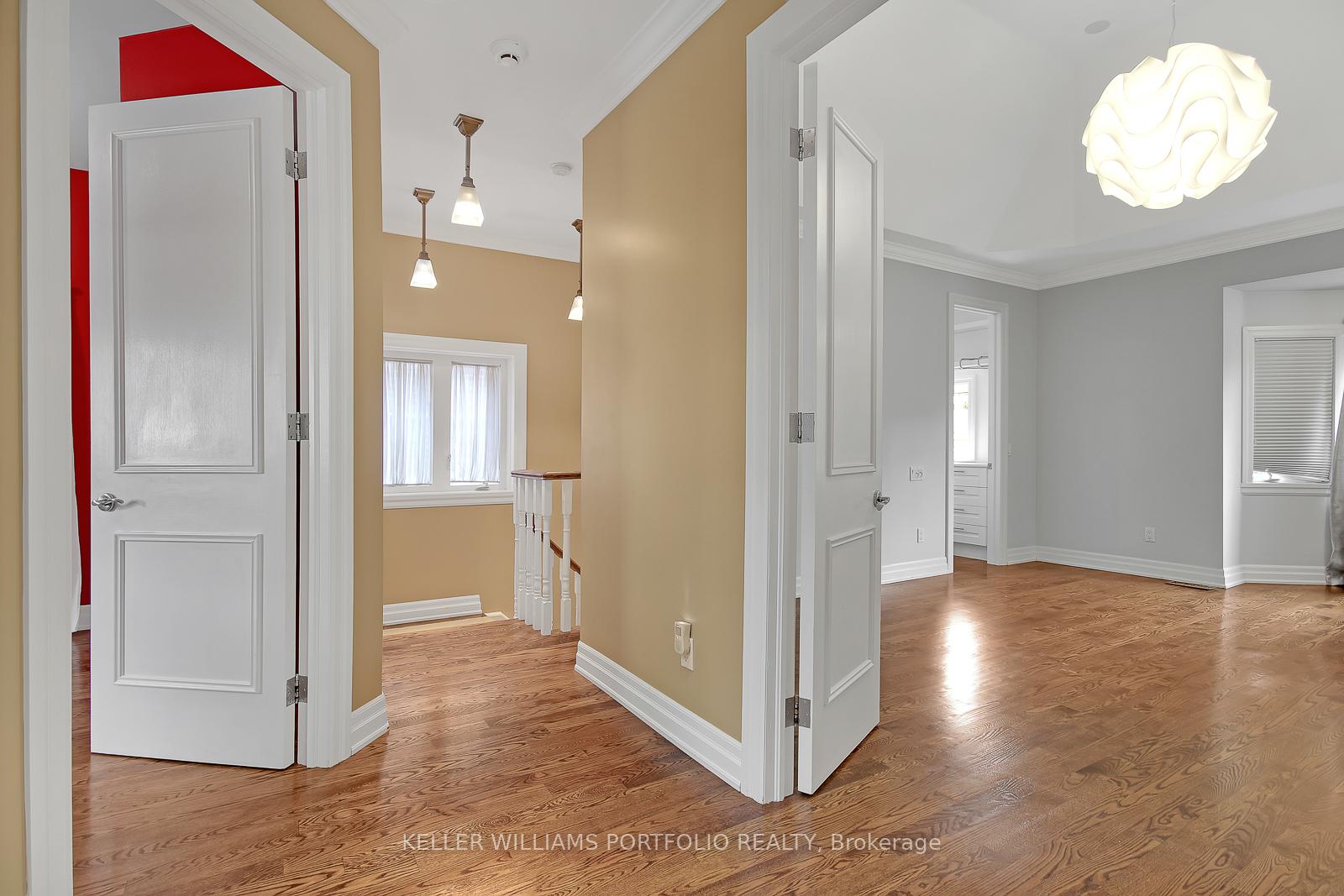 Photo 27 of 53 Duncannon Drive, Toronto, Forest Hill South — HOMEH