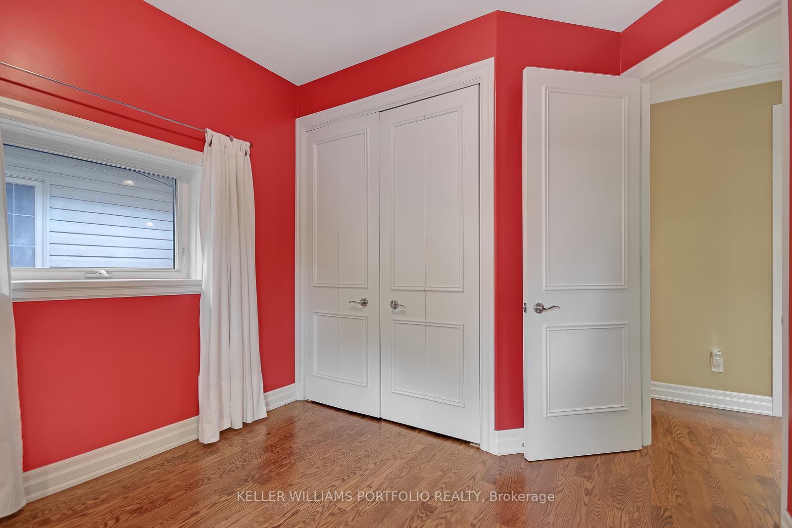 Photo 29 of 53 Duncannon Drive, Toronto, Forest Hill South — HOMEH