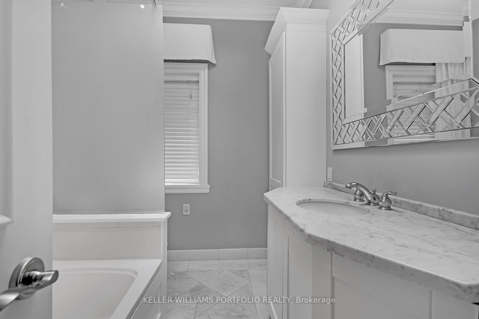 Photo 30 of 53 Duncannon Drive, Toronto, Forest Hill South — HOMEH
