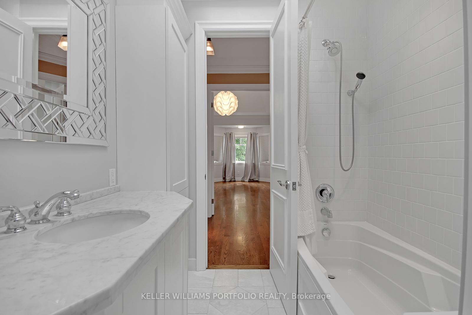 Photo 31 of 53 Duncannon Drive, Toronto, Forest Hill South — HOMEH
