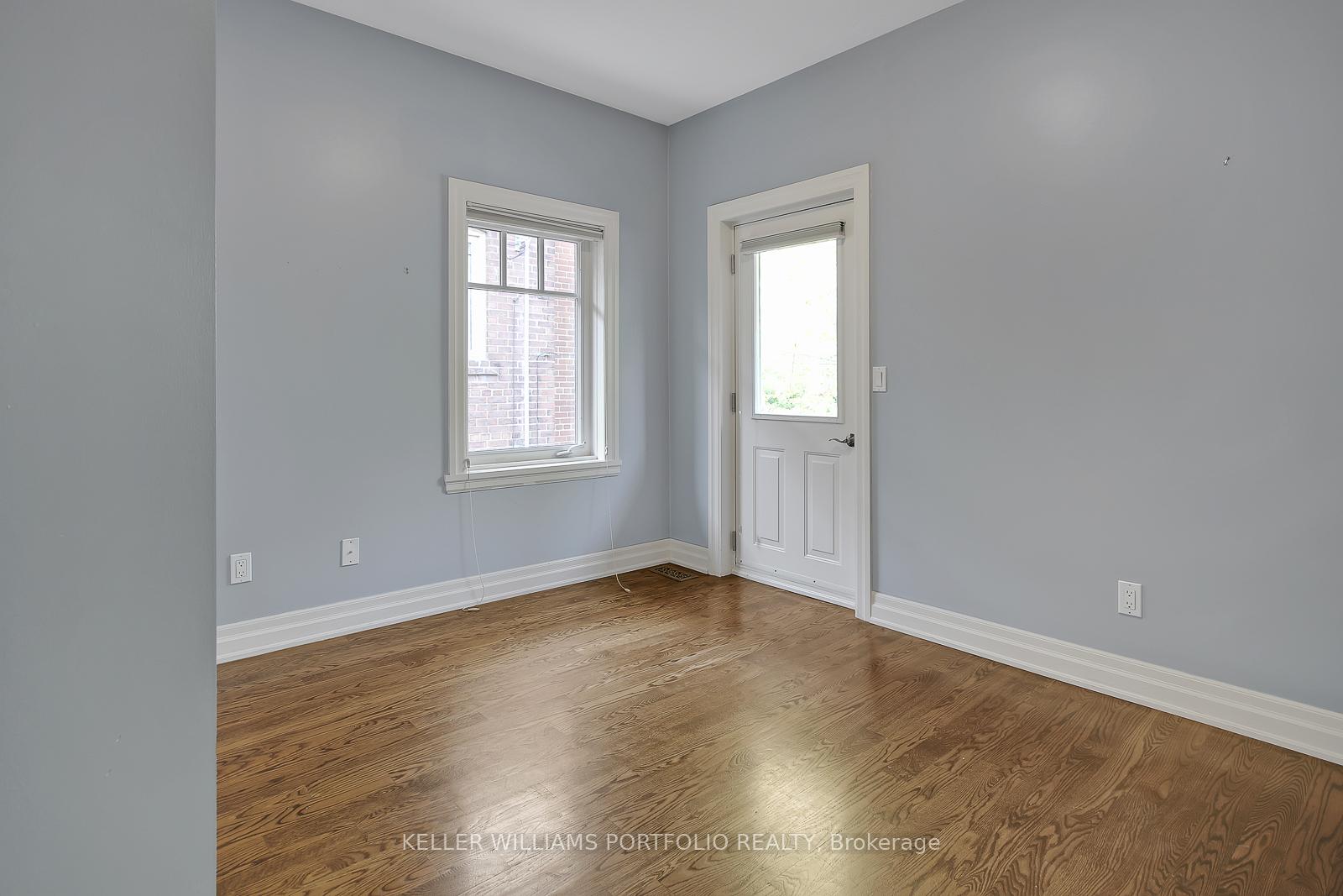 Photo 32 of 53 Duncannon Drive, Toronto, Forest Hill South — HOMEH