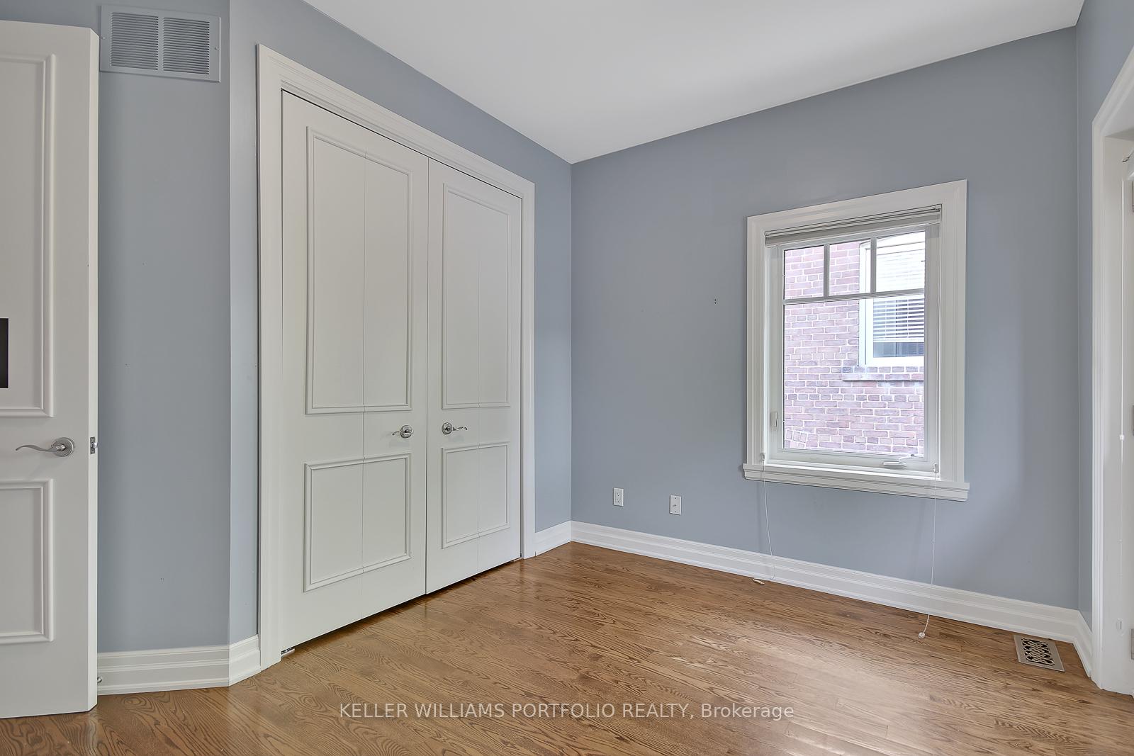 Photo 33 of 53 Duncannon Drive, Toronto, Forest Hill South — HOMEH