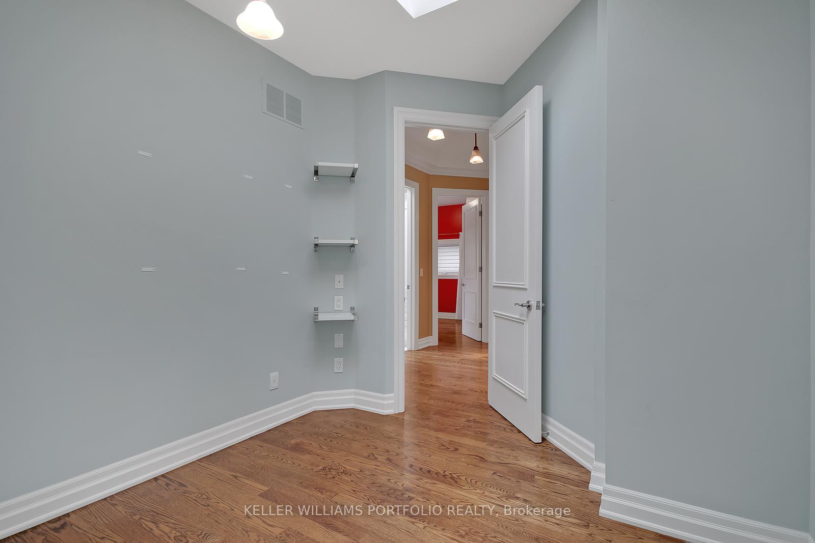 Photo 34 of 53 Duncannon Drive, Toronto, Forest Hill South — HOMEH