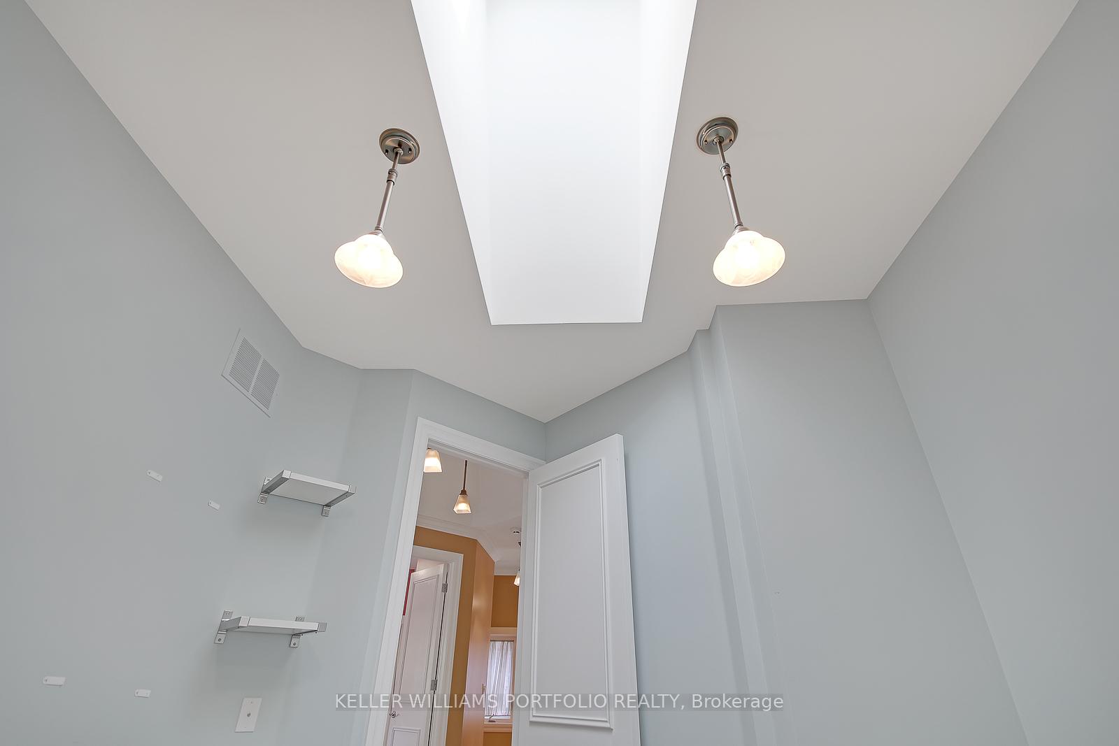Photo 35 of 53 Duncannon Drive, Toronto, Forest Hill South — HOMEH