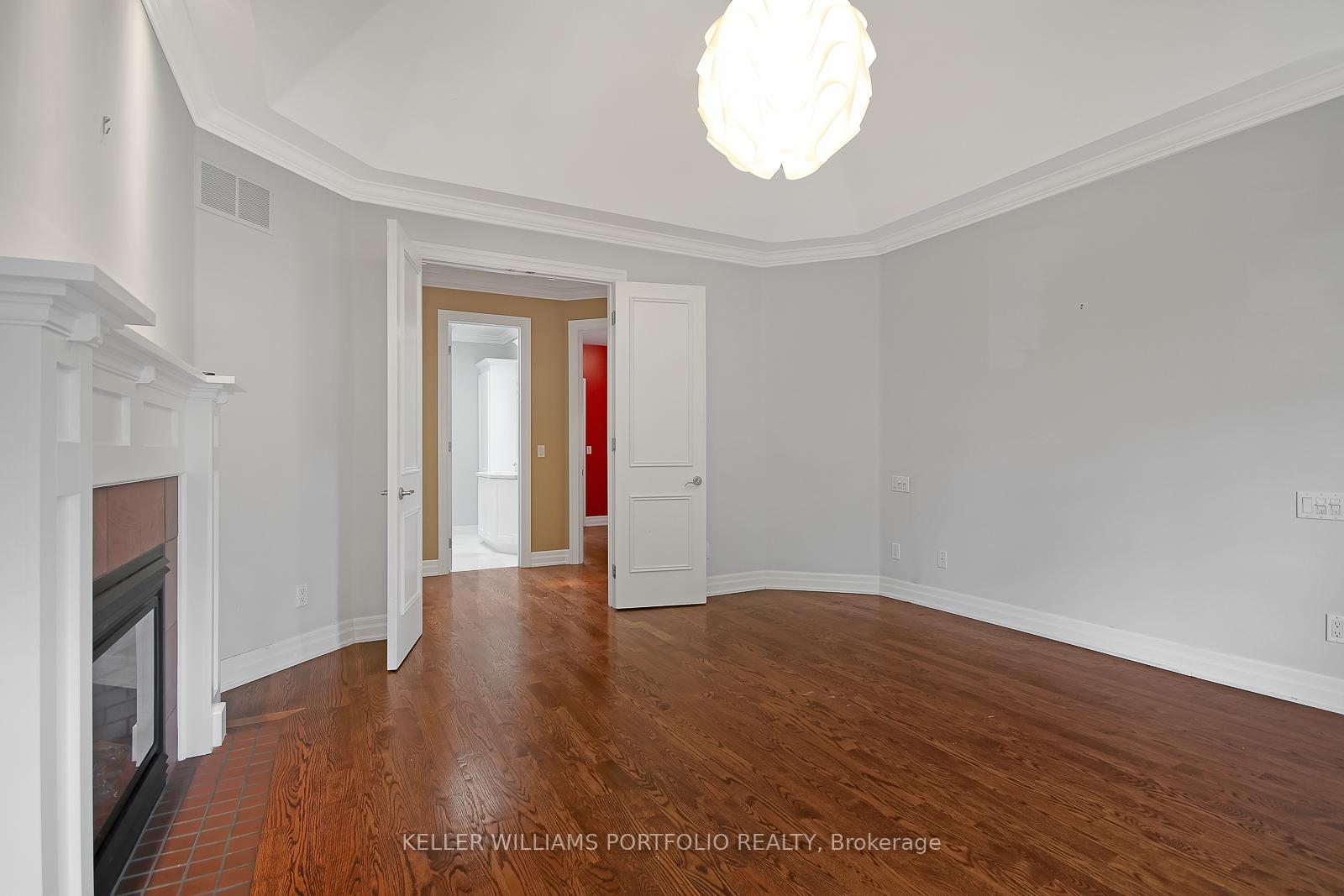 Photo 36 of 53 Duncannon Drive, Toronto, Forest Hill South — HOMEH