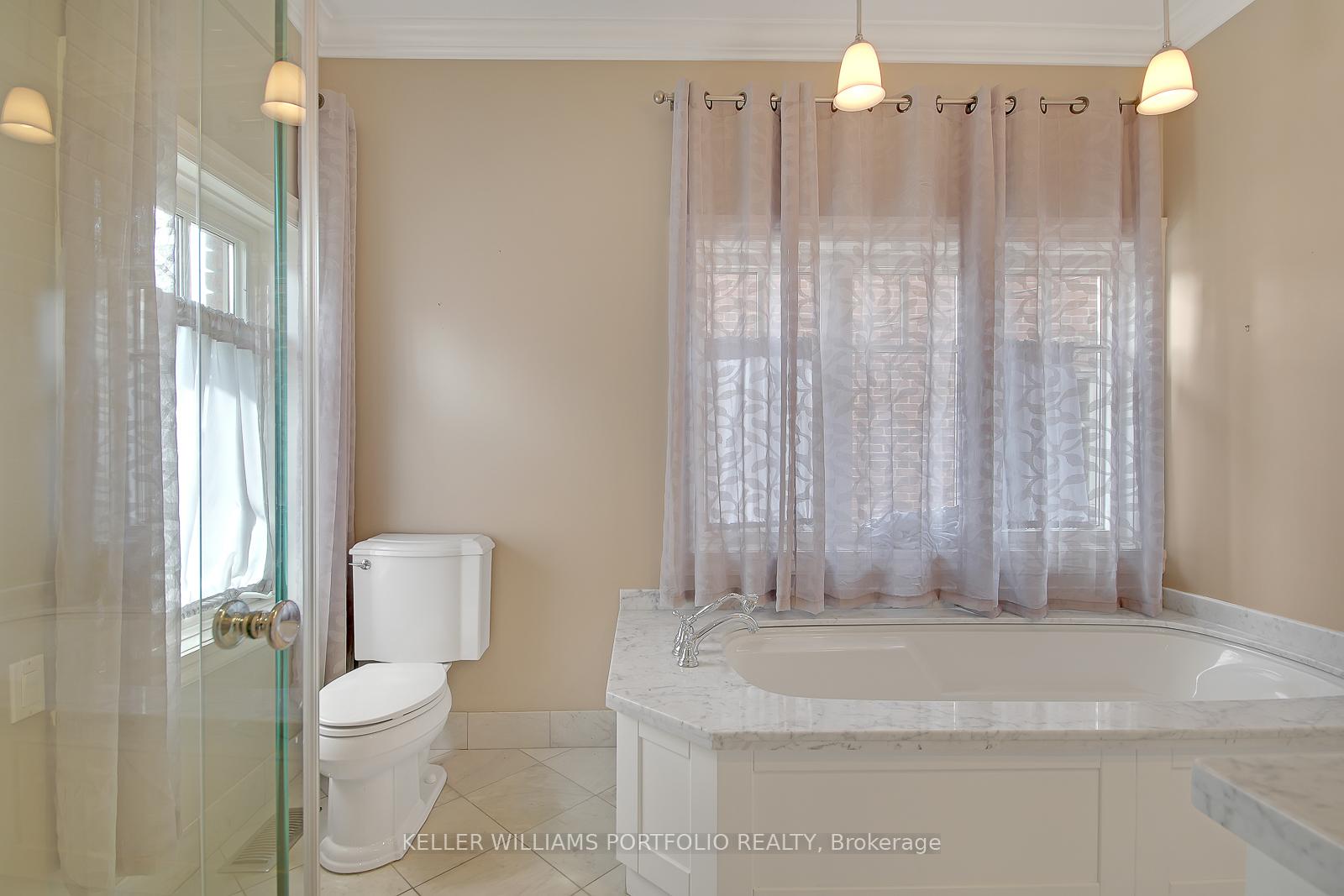 Photo 38 of 53 Duncannon Drive, Toronto, Forest Hill South — HOMEH
