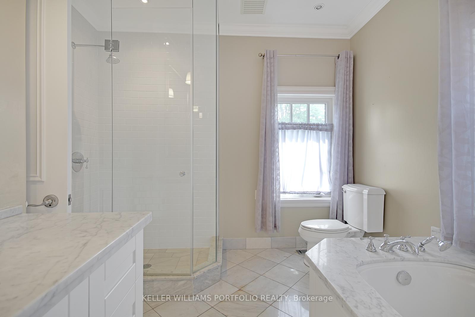 Photo 40 of 53 Duncannon Drive, Toronto, Forest Hill South — HOMEH