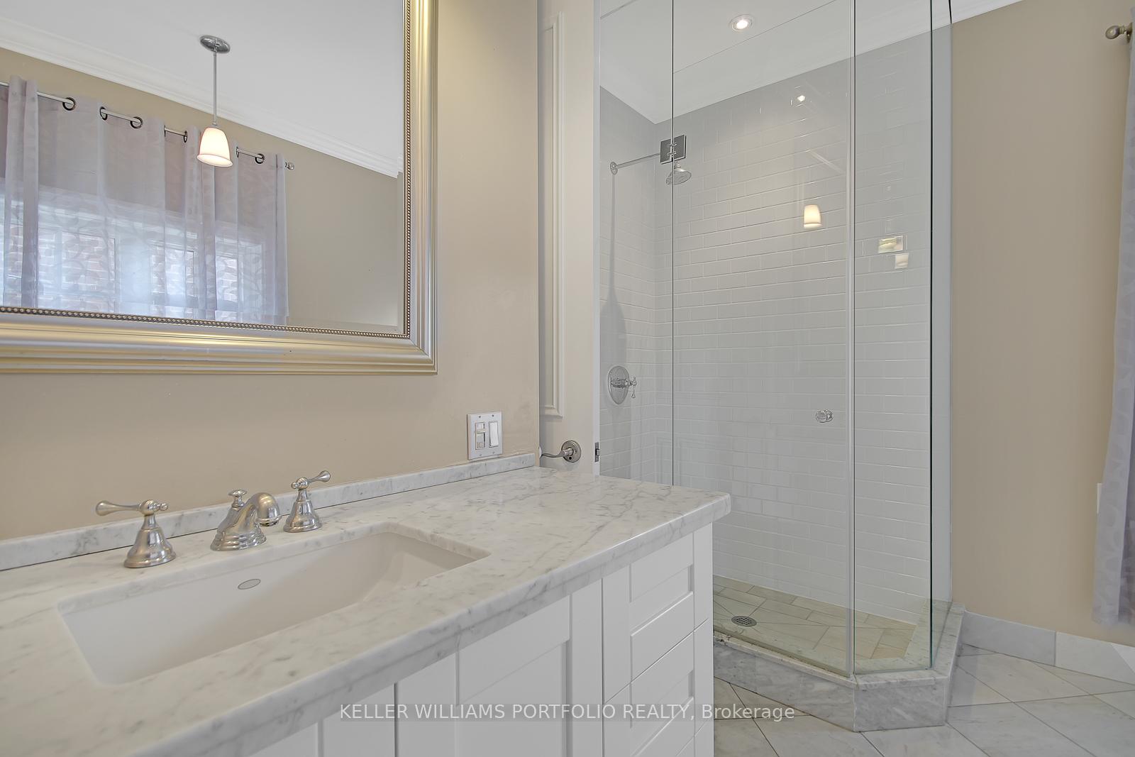 Photo 41 of 53 Duncannon Drive, Toronto, Forest Hill South — HOMEH