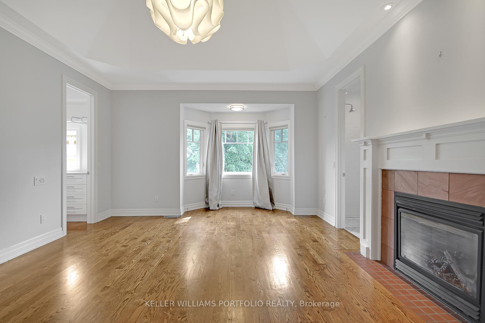Photo 42 of 53 Duncannon Drive, Toronto, Forest Hill South — HOMEH
