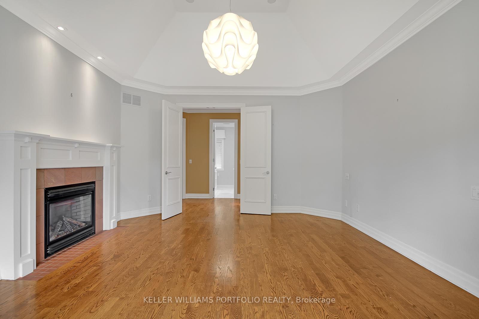 Photo 43 of 53 Duncannon Drive, Toronto, Forest Hill South — HOMEH