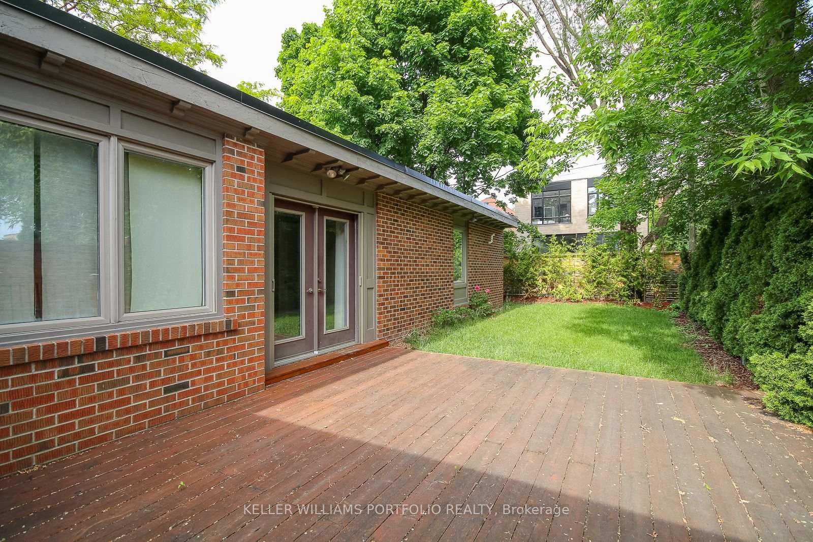 Photo 45 of 53 Duncannon Drive, Toronto, Forest Hill South — HOMEH