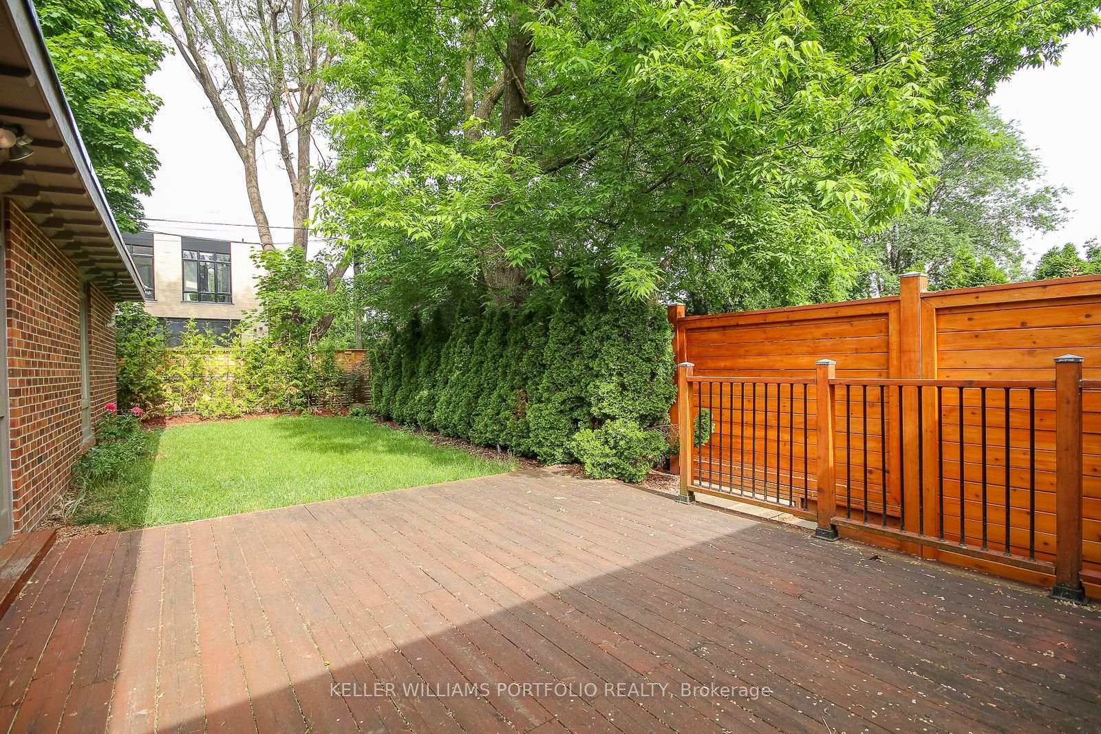Photo 46 of 53 Duncannon Drive, Toronto, Forest Hill South — HOMEH