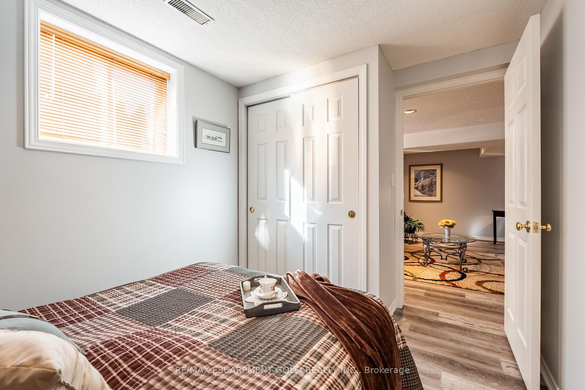 Photo 22 of 13 Silvercrest Court, Thorold, Confederation Heights — HOMEH