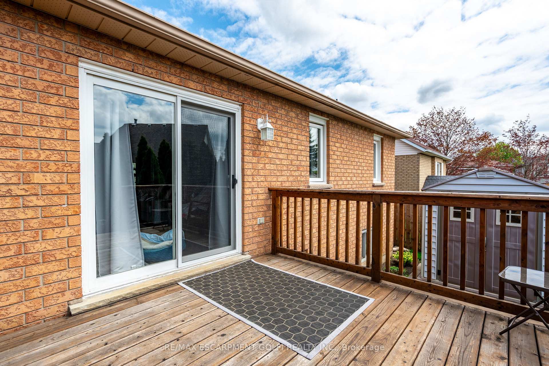 Photo 25 of 13 Silvercrest Court, Thorold, Confederation Heights — HOMEH