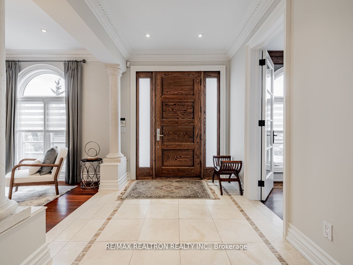 Photo 43 of 73 Pondview Road, Vaughan, Crestwood-Springfarm-Yorkhill — HOMEH