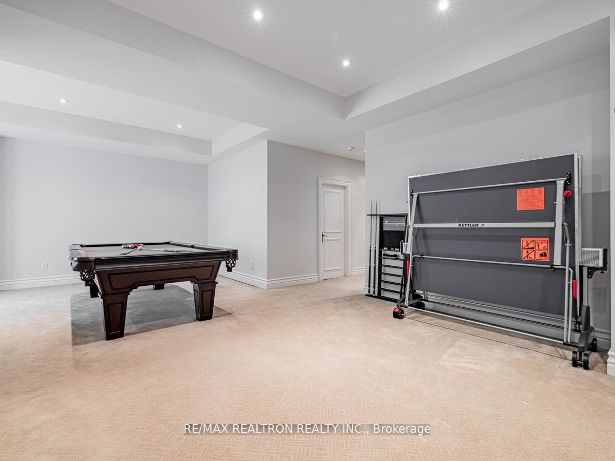 Photo 75 of 73 Pondview Road, Vaughan, Crestwood-Springfarm-Yorkhill — HOMEH