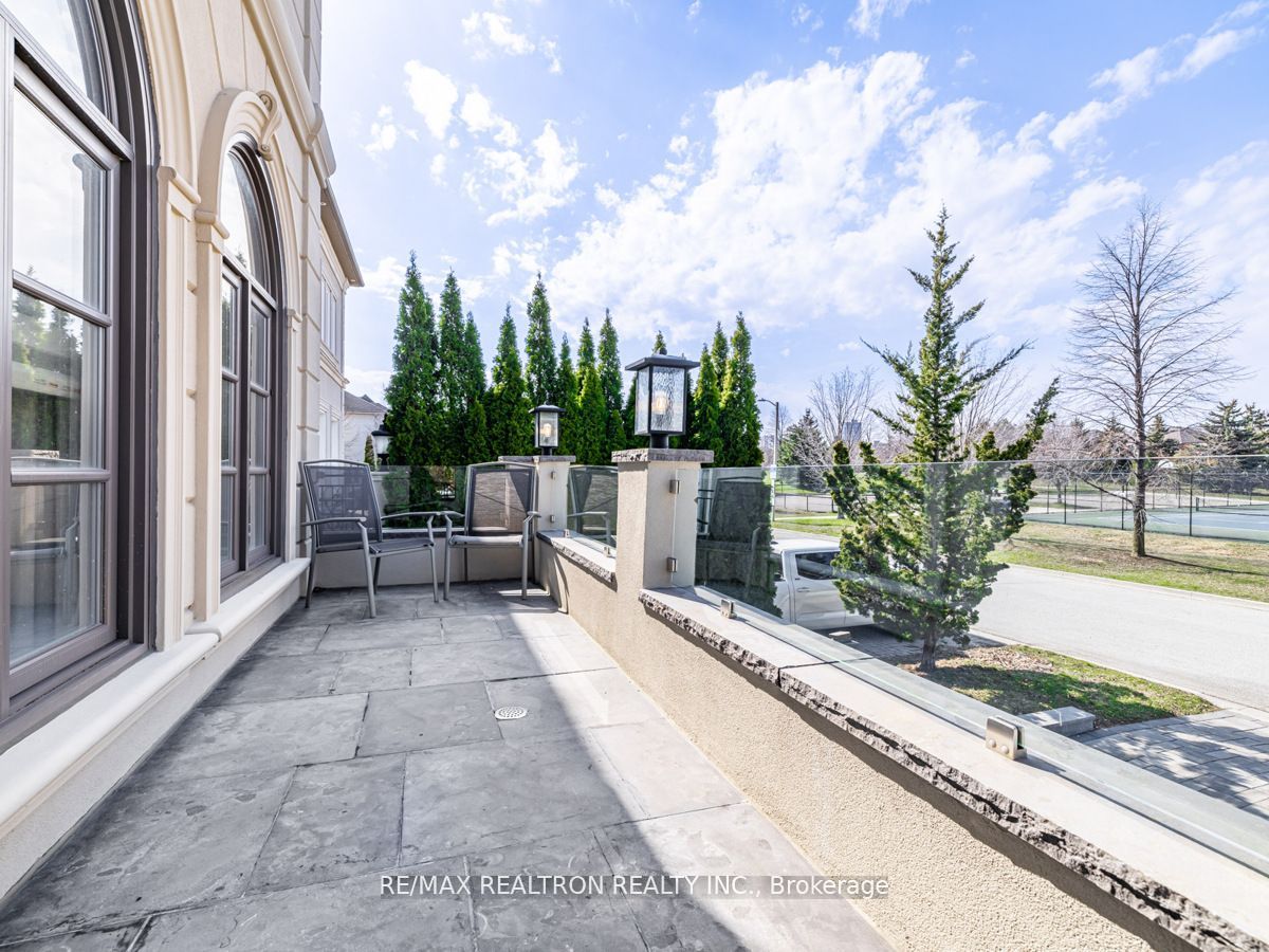 Photo 78 of 73 Pondview Road, Vaughan, Crestwood-Springfarm-Yorkhill — HOMEH