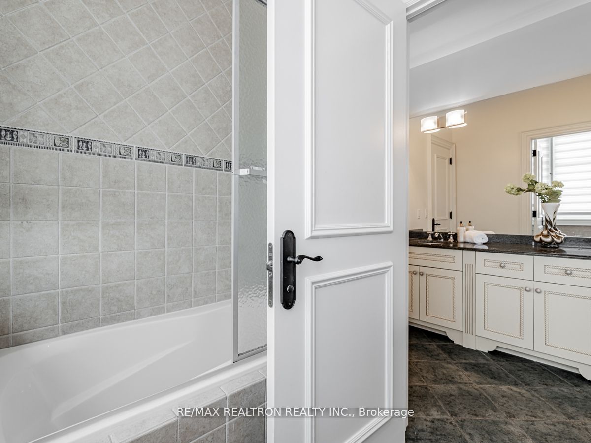 Photo 69 of 73 Pondview Road, Vaughan, Crestwood-Springfarm-Yorkhill — HOMEH