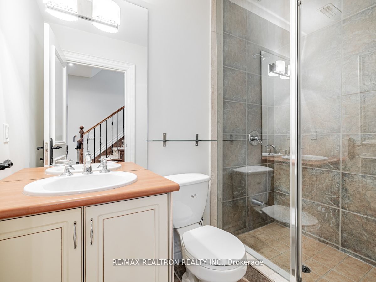 Photo 74 of 73 Pondview Road, Vaughan, Crestwood-Springfarm-Yorkhill — HOMEH