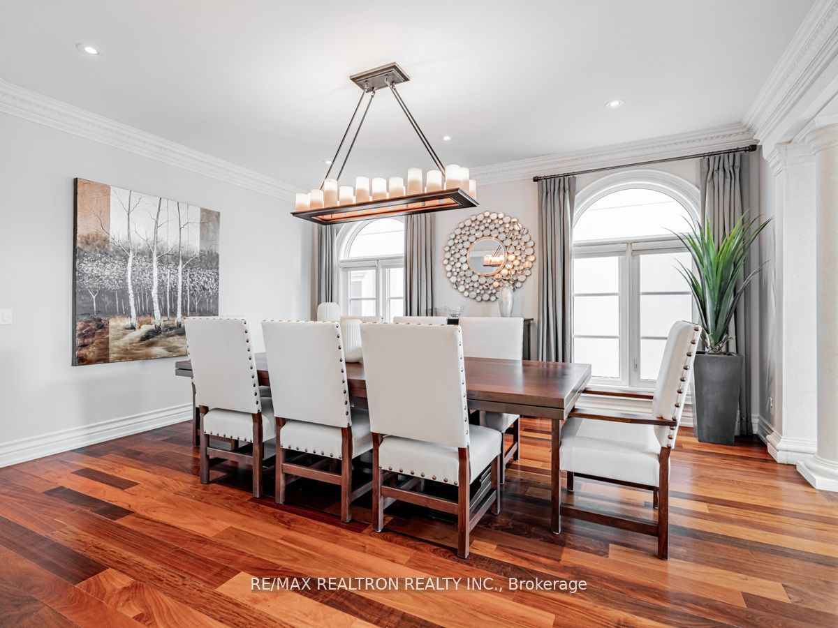 Photo 52 of 73 Pondview Road, Vaughan, Crestwood-Springfarm-Yorkhill — HOMEH