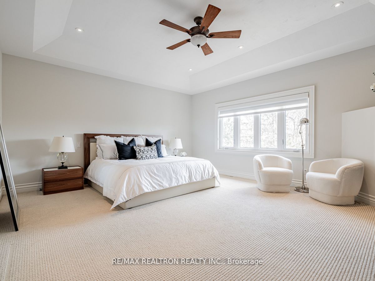 Photo 62 of 73 Pondview Road, Vaughan, Crestwood-Springfarm-Yorkhill — HOMEH
