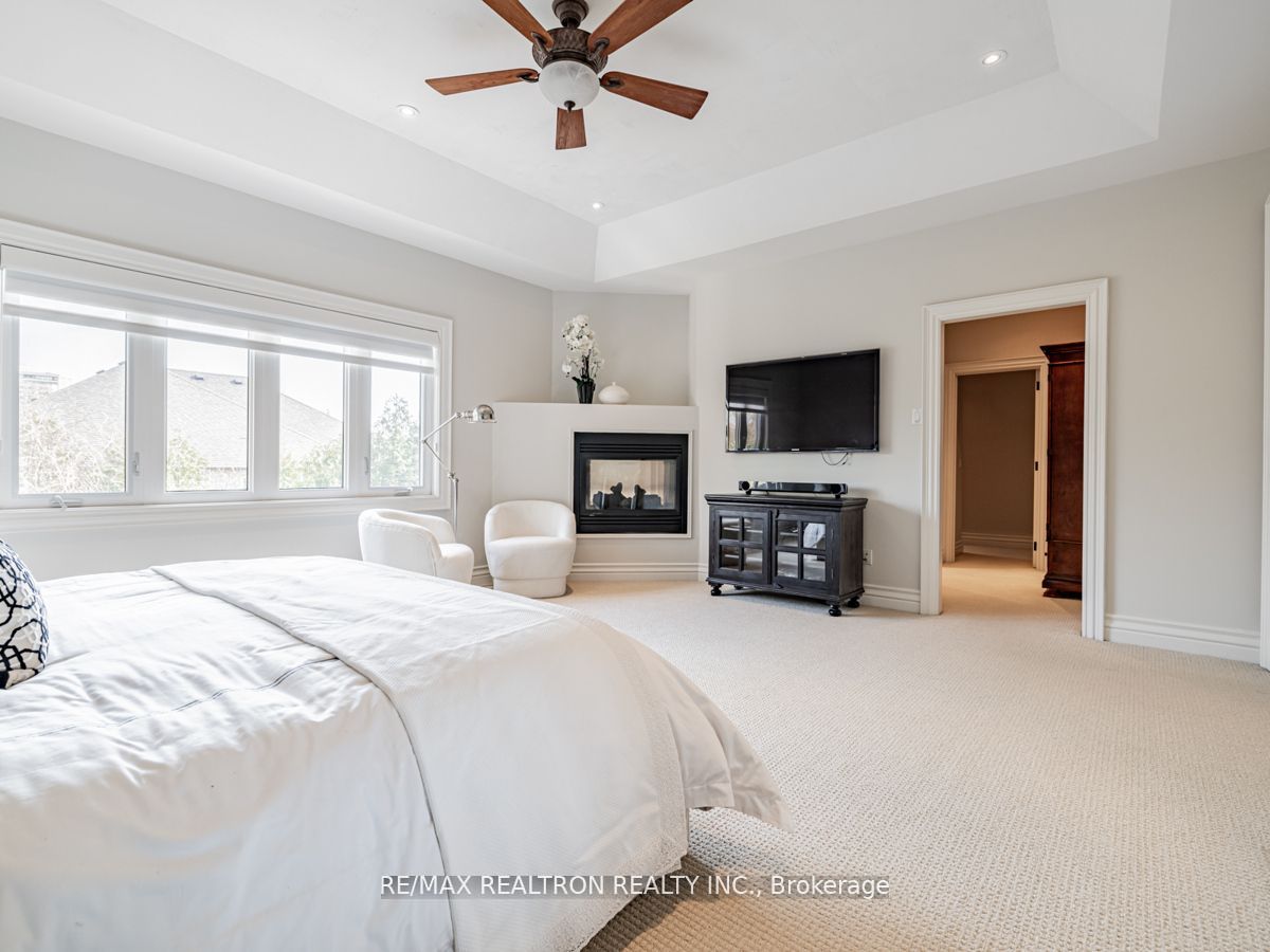 Photo 63 of 73 Pondview Road, Vaughan, Crestwood-Springfarm-Yorkhill — HOMEH