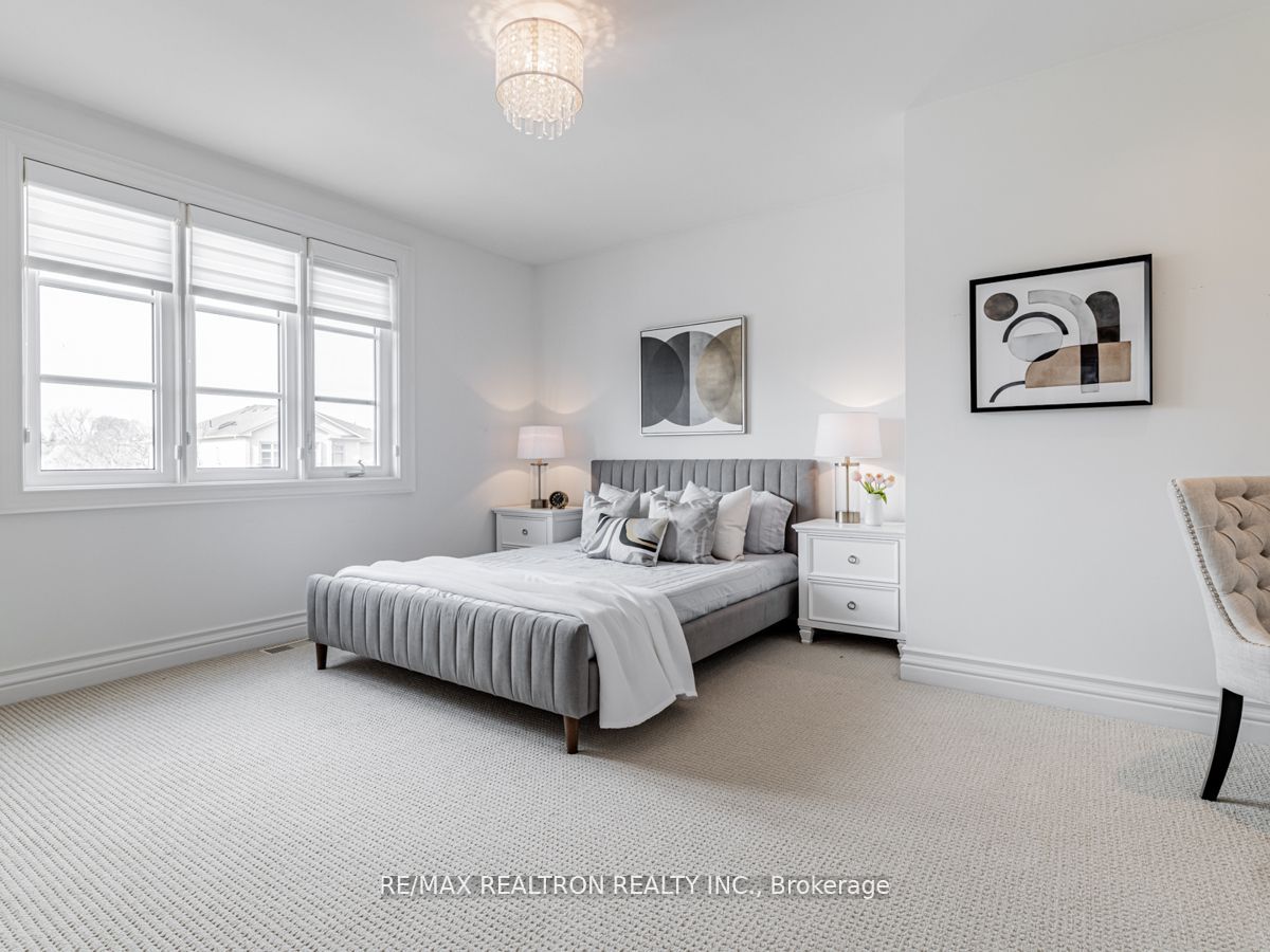 Photo 68 of 73 Pondview Road, Vaughan, Crestwood-Springfarm-Yorkhill — HOMEH