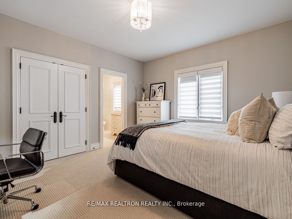 Photo 71 of 73 Pondview Road, Vaughan, Crestwood-Springfarm-Yorkhill — HOMEH