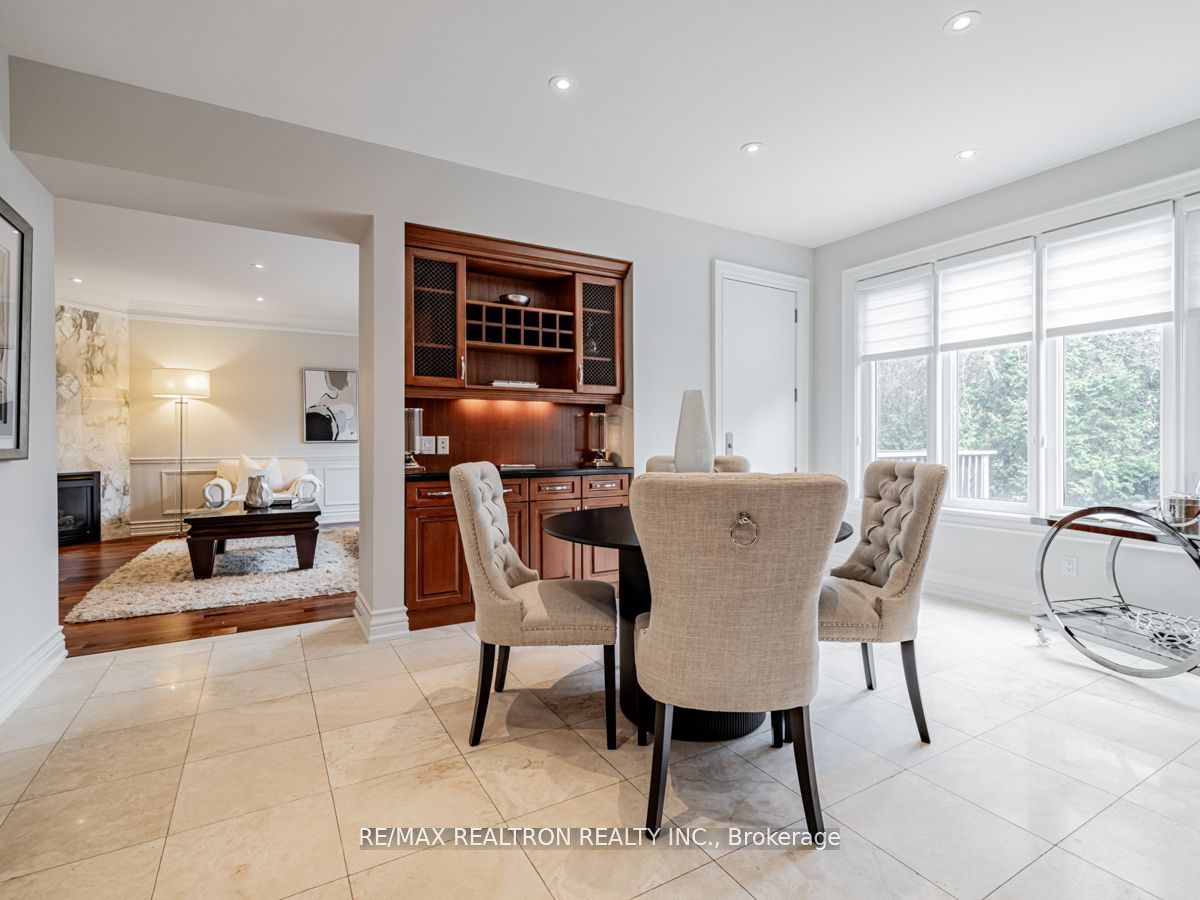 Photo 58 of 73 Pondview Road, Vaughan, Crestwood-Springfarm-Yorkhill — HOMEH