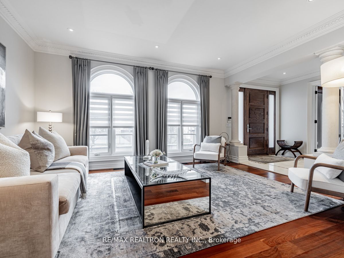 Photo 49 of 73 Pondview Road, Vaughan, Crestwood-Springfarm-Yorkhill — HOMEH