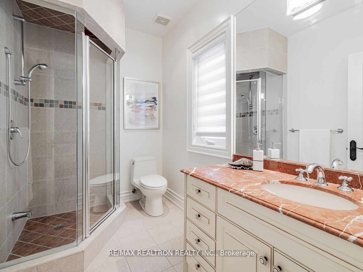 Photo 72 of 73 Pondview Road, Vaughan, Crestwood-Springfarm-Yorkhill — HOMEH