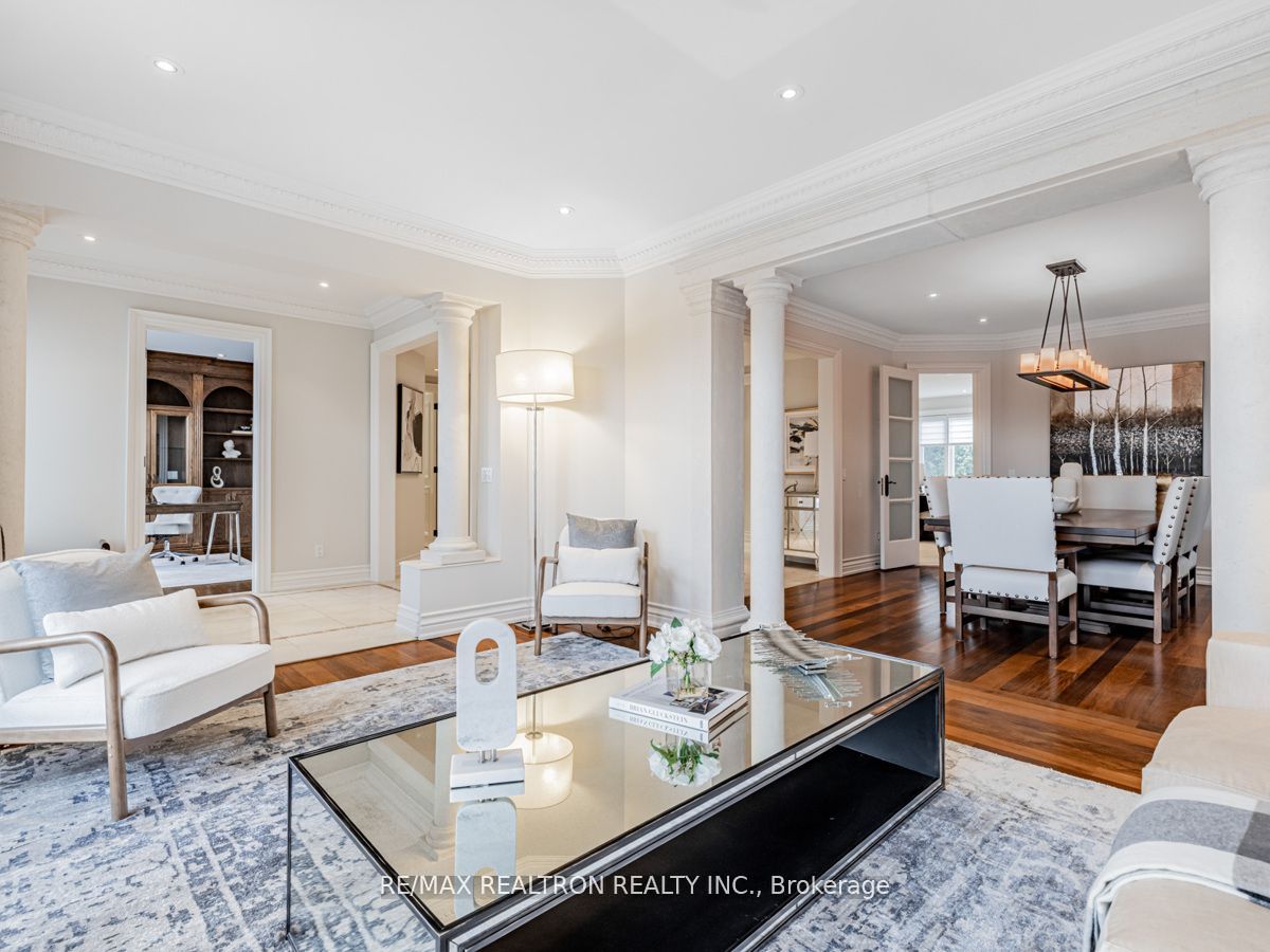 Photo 50 of 73 Pondview Road, Vaughan, Crestwood-Springfarm-Yorkhill — HOMEH