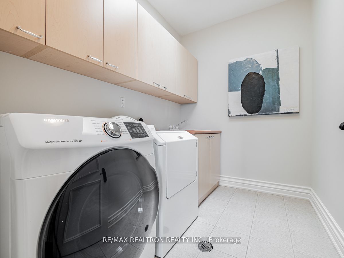 Photo 73 of 73 Pondview Road, Vaughan, Crestwood-Springfarm-Yorkhill — HOMEH