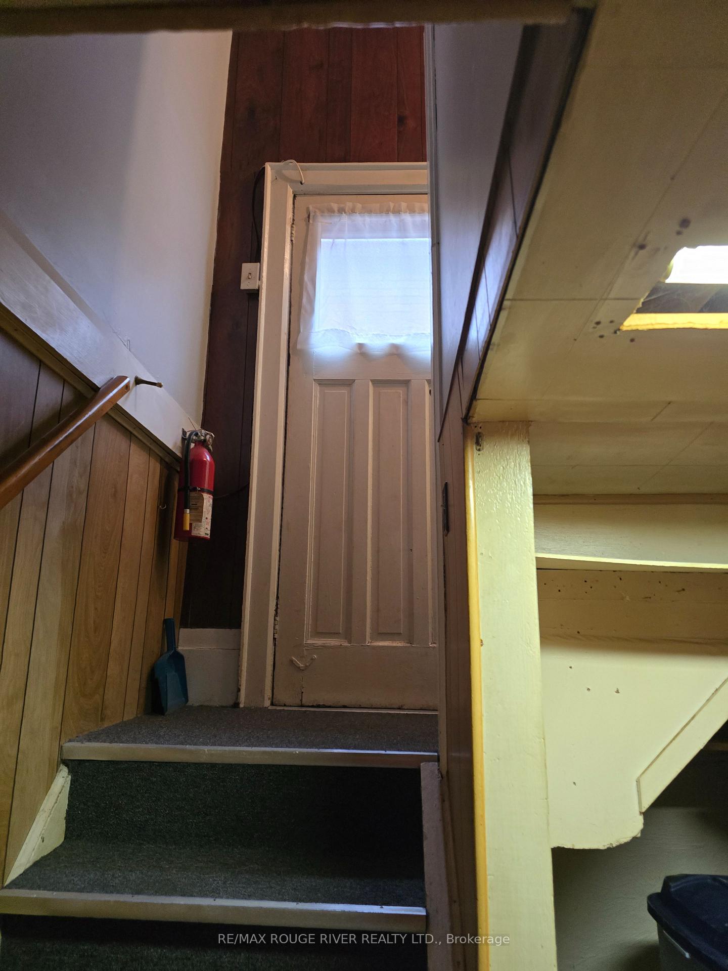 Photo 16 of 44 Epsom Avenue, Toronto, Woodbine-Lumsden — HOMEH