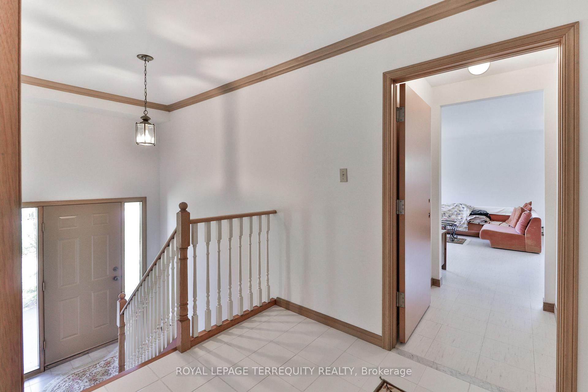 Photo 2 of 46 Stocco Circle, Tiny, Rural Tiny — HOMEH