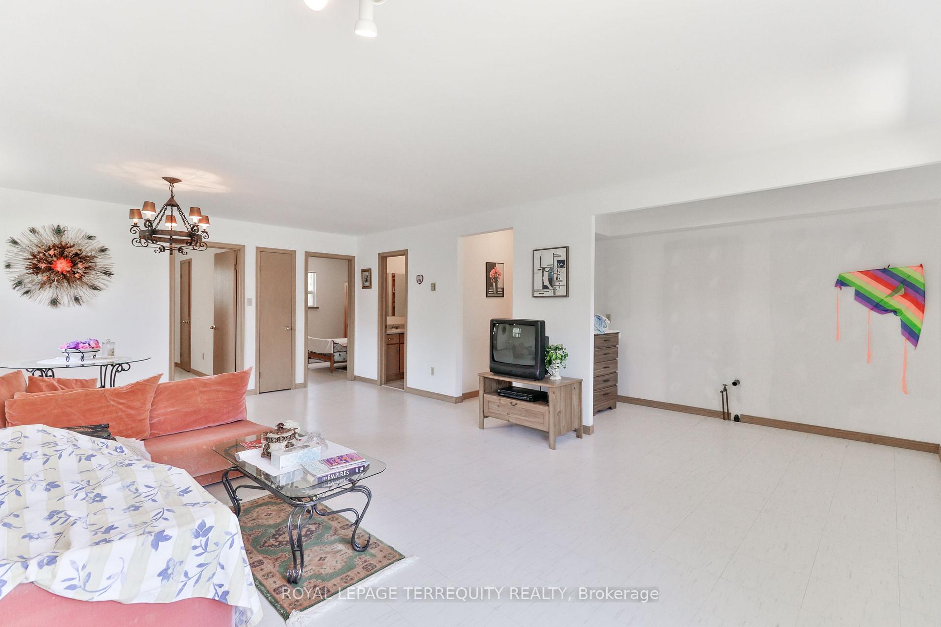 Photo 5 of 46 Stocco Circle, Tiny, Rural Tiny — HOMEH