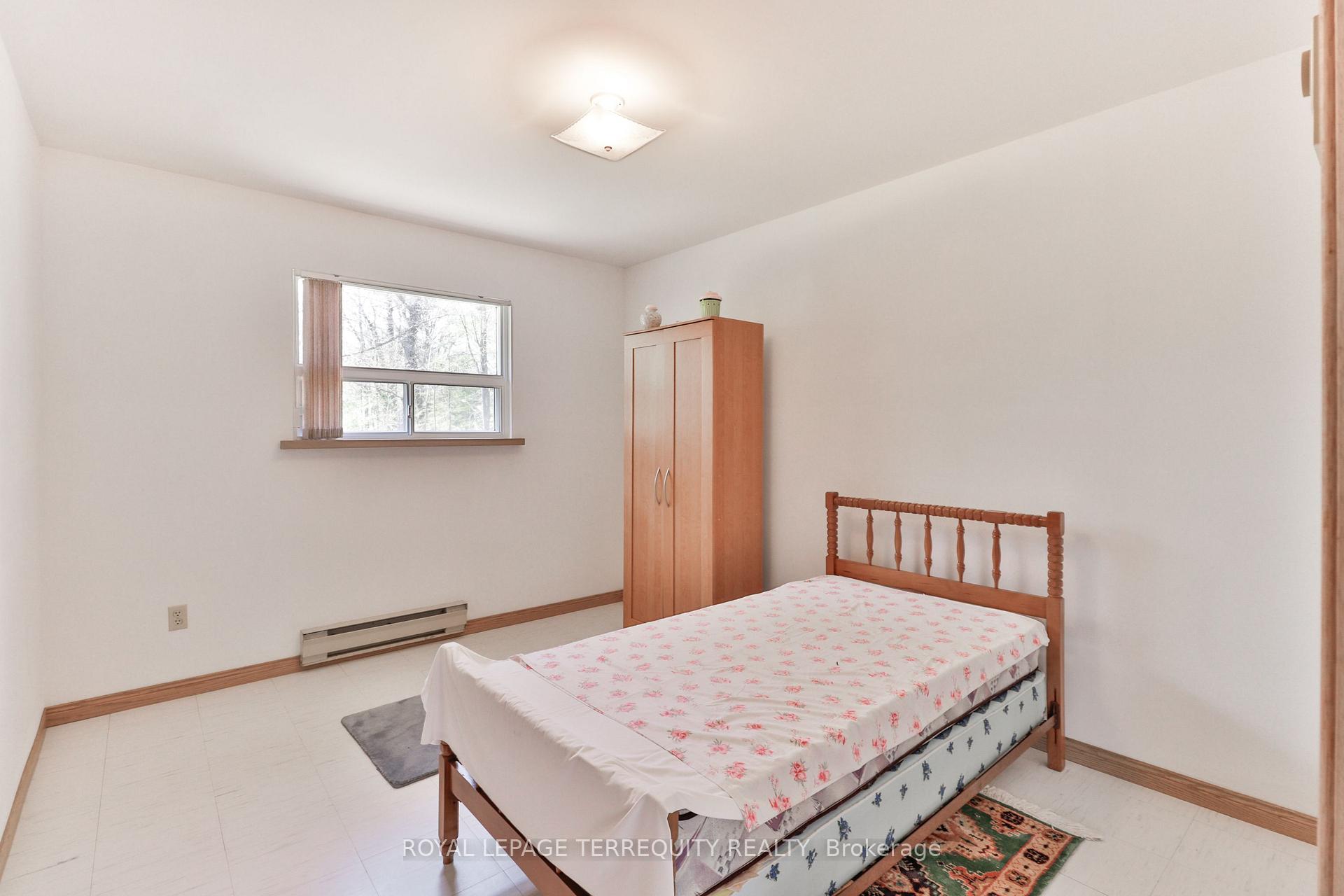 Photo 6 of 46 Stocco Circle, Tiny, Rural Tiny — HOMEH