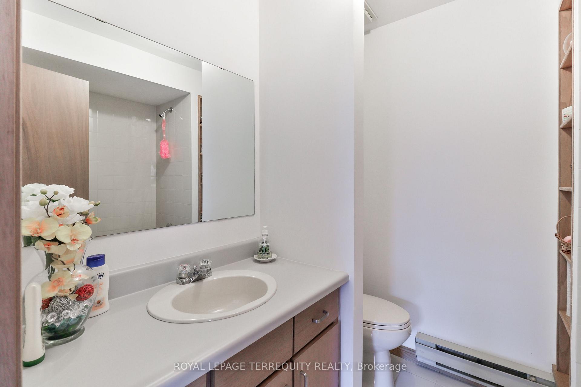 Photo 7 of 46 Stocco Circle, Tiny, Rural Tiny — HOMEH