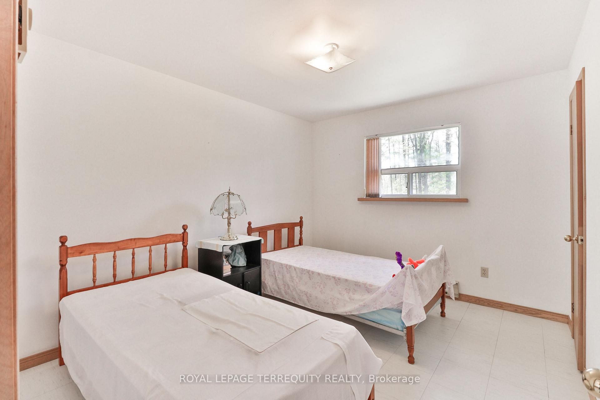 Photo 8 of 46 Stocco Circle, Tiny, Rural Tiny — HOMEH