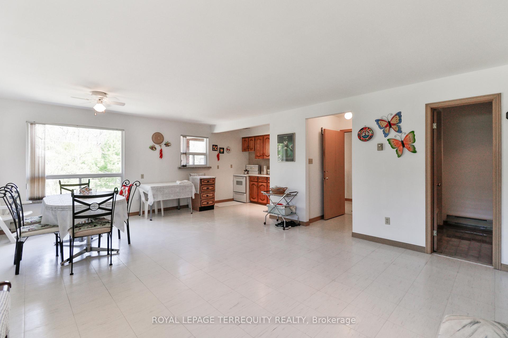 Photo 10 of 46 Stocco Circle, Tiny, Rural Tiny — HOMEH