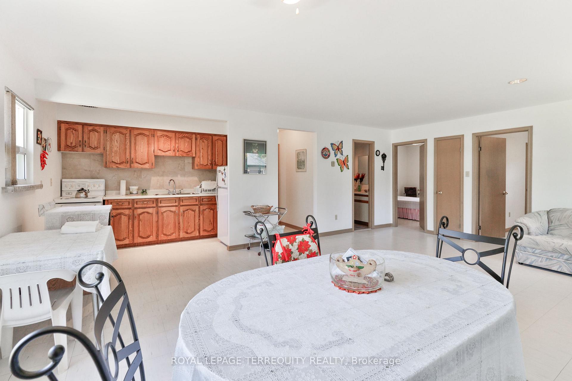 Photo 11 of 46 Stocco Circle, Tiny, Rural Tiny — HOMEH