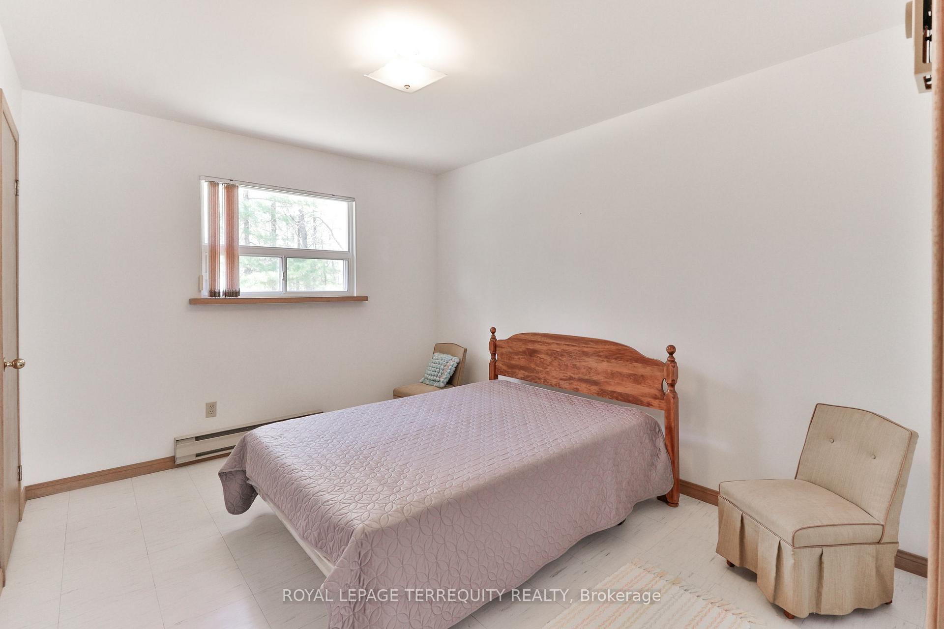 Photo 15 of 46 Stocco Circle, Tiny, Rural Tiny — HOMEH