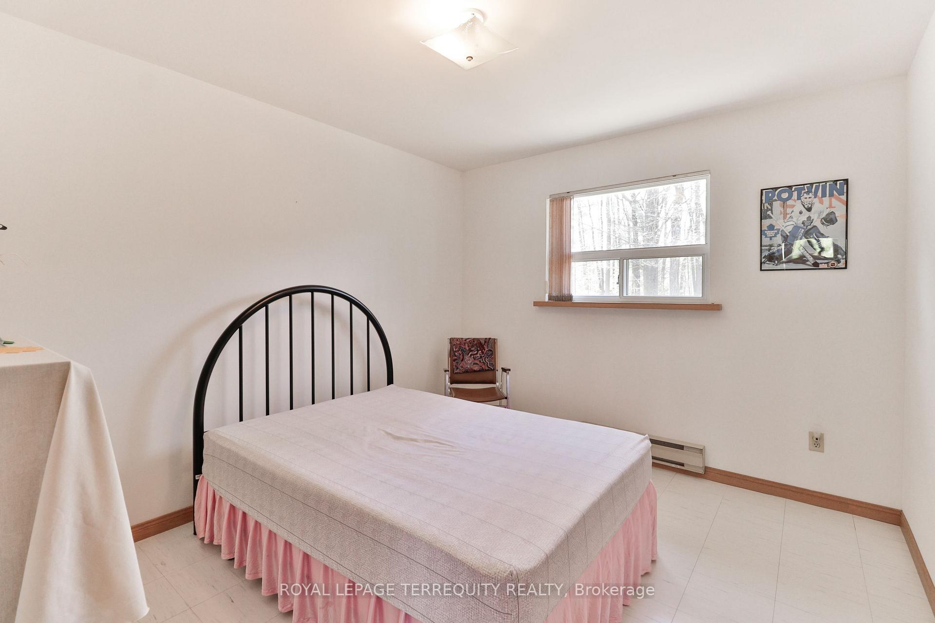 Photo 16 of 46 Stocco Circle, Tiny, Rural Tiny — HOMEH