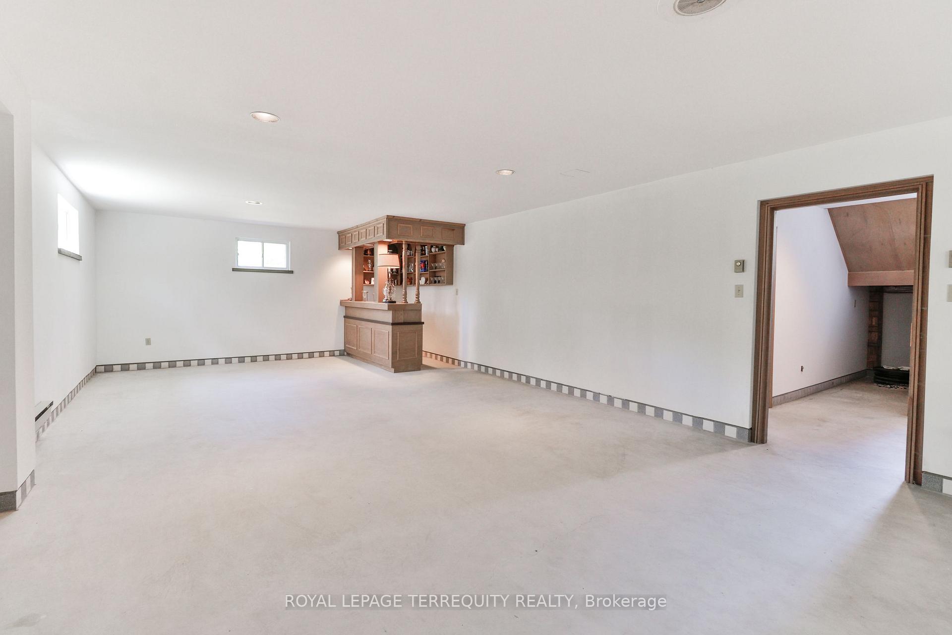 Photo 20 of 46 Stocco Circle, Tiny, Rural Tiny — HOMEH